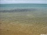 Playa Villa Pesquera de Patillas - PATILLAS